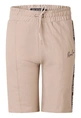 Unlocked jongens short